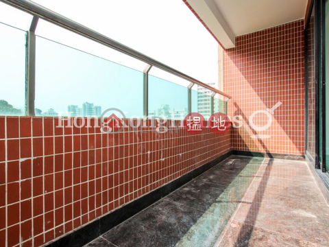 3 Bedroom Family Unit for Rent at Regent Palisades | Regent Palisades 帝柏園 _0