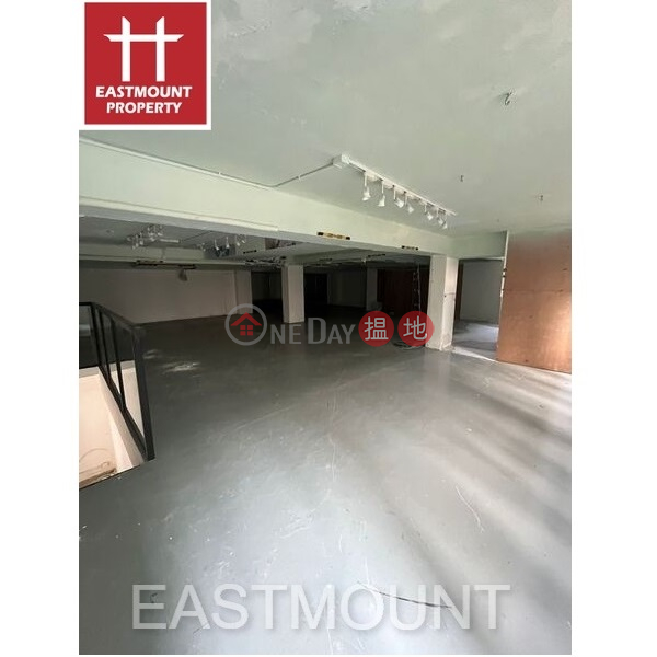 Sai Kung | Shop For Rent or Lease in Sai Kung Town Centre 西貢市中心-High Turnover | Property ID:1337 22-40 Fuk Man Road | Sai Kung Hong Kong, Rental HK$ 26,000/ month