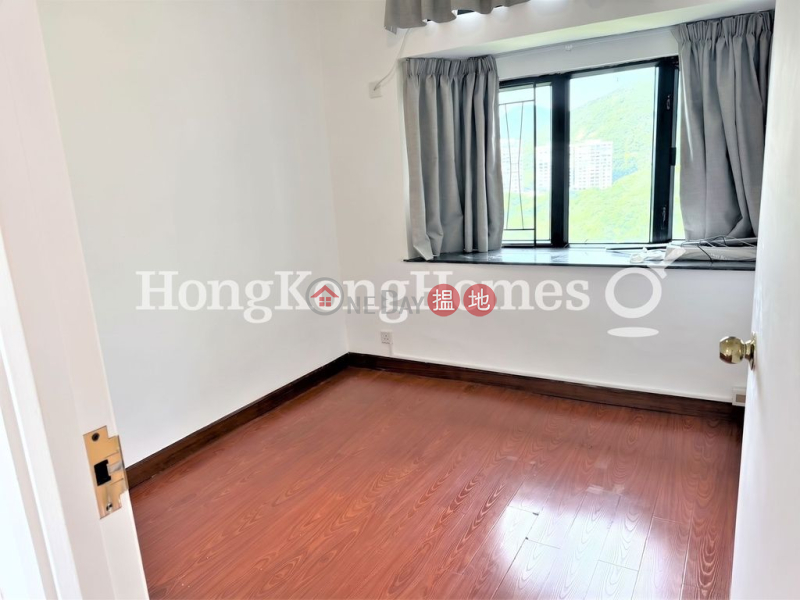 香港搵樓|租樓|二手盤|買樓| 搵地 | 住宅|出租樓盤淺水灣道 37 號 2座三房兩廳單位出租