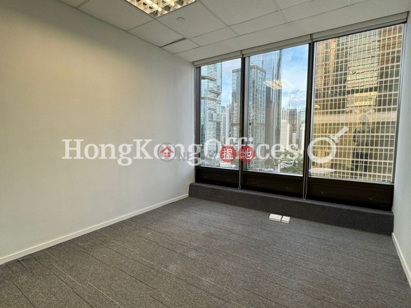 Office Unit for Rent at Admiralty Centre Tower 1 | 18 Harcourt Road | Central District Hong Kong, Rental HK$ 47,160/ month