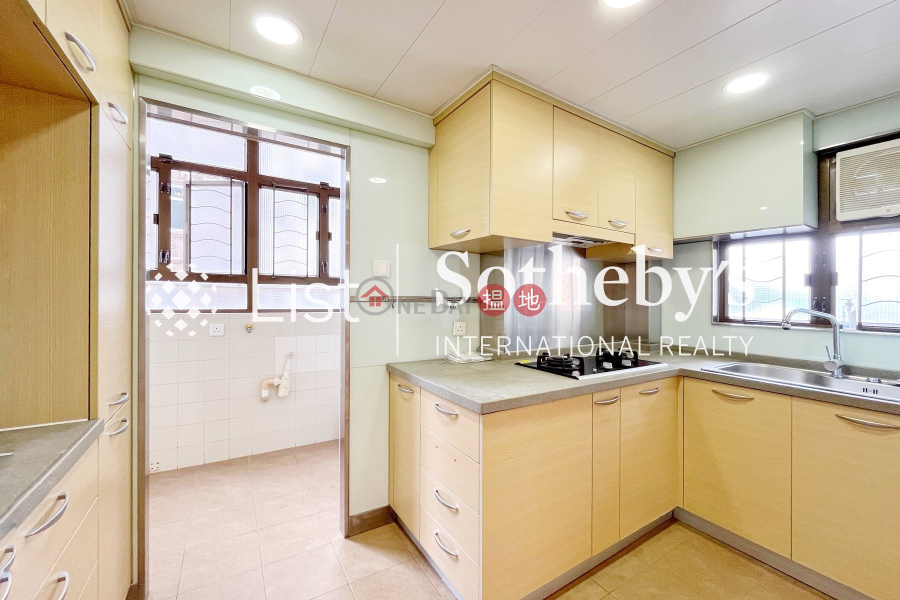 Property for Rent at Friendship Court with 3 Bedrooms | Friendship Court 友誼大廈 Rental Listings