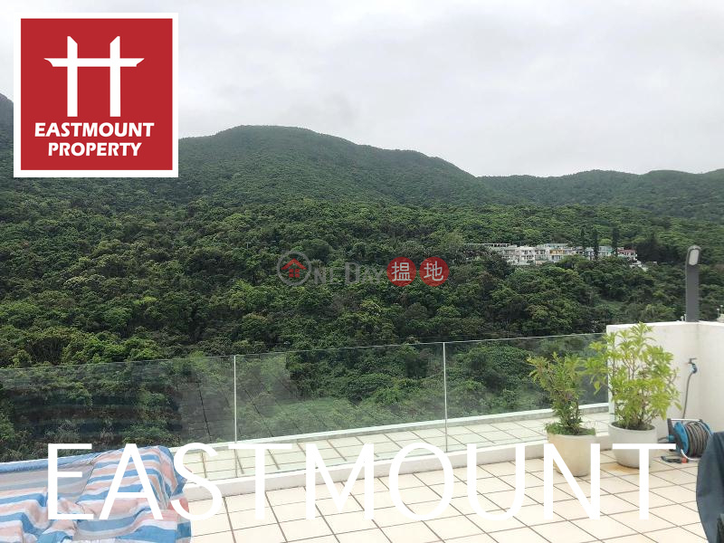 Mau Po Village Whole Building Residential | Sales Listings, HK$ 19.5M