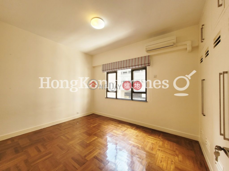 4 Bedroom Luxury Unit for Rent at William Mansion | 16-18 MacDonnell Road | Central District Hong Kong, Rental HK$ 80,000/ month