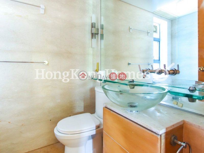 Phase 1 Residence Bel-Air Unknown, Residential | Rental Listings | HK$ 32,000/ month