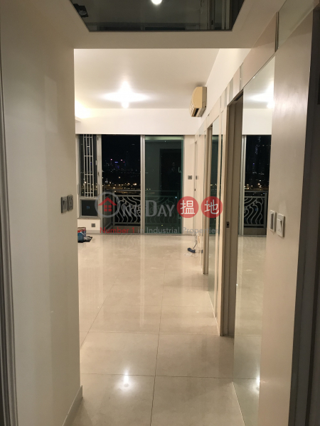 Property Search Hong Kong | OneDay | Residential Rental Listings Mid Floor, Face North, 3 bedrooms