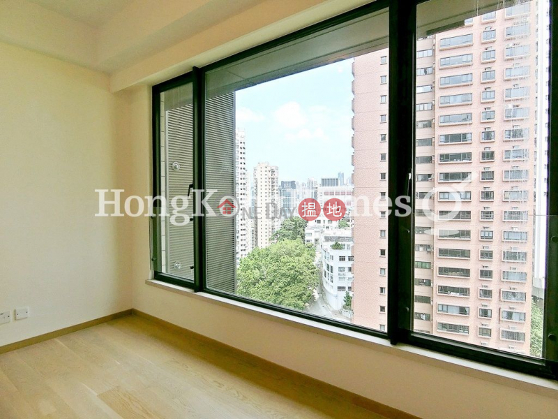 3 Bedroom Family Unit for Rent at Winfield Building Block A&B, 1-3 Ventris Road | Wan Chai District | Hong Kong, Rental, HK$ 108,000/ month