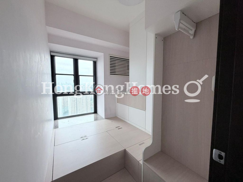 御皇庭3座三房兩廳單位出售18清曉路 | 上水|香港出售-HK$ 900萬