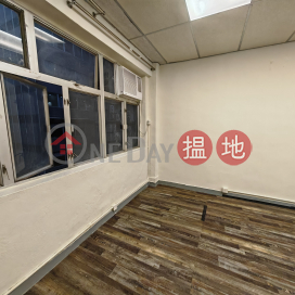 可 PARTY ROOM, 建生工業大廈 Pioneer Industrial Building | 觀塘區 (GARYC-8317615909)_0
