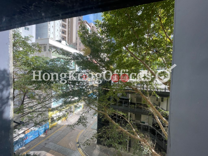 Office Unit for Rent at 8 On Wo Lane, 8 On Wo Lane 安和里8號 Rental Listings | Central District (HKO-83048-AMHR)