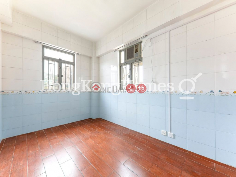 Kiu Kwan Mansion, Unknown | Residential, Sales Listings | HK$ 6.88M