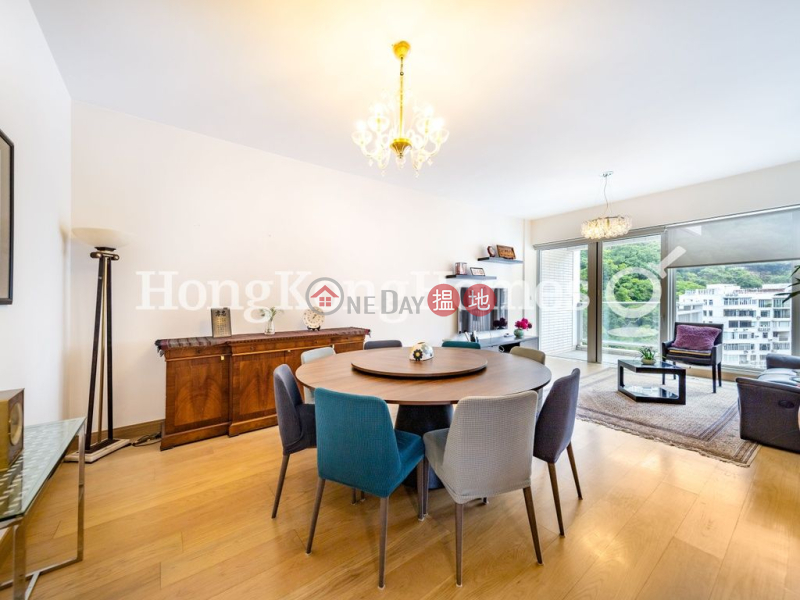 3 Bedroom Family Unit at The Altitude | For Sale | 20 Shan Kwong Road | Wan Chai District, Hong Kong | Sales, HK$ 32M