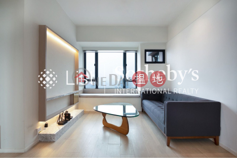Property for Sale at Ying Piu Mansion with 2 Bedrooms | Ying Piu Mansion 應彪大廈 _0