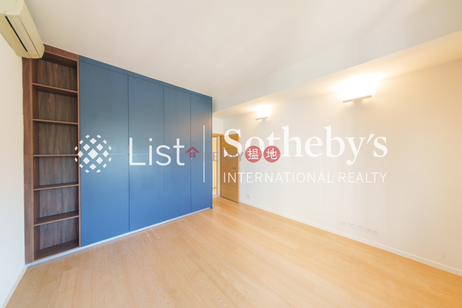 樂陶苑未知住宅出售樓盤-HK$ 1億