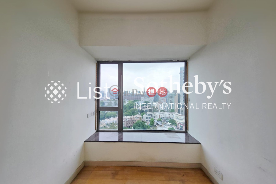 出售嘉多利豪園三房兩廳單位|油尖旺嘉多利豪園(Grand Excelsior)出售樓盤 (SOTHEBY-S367847-S)
