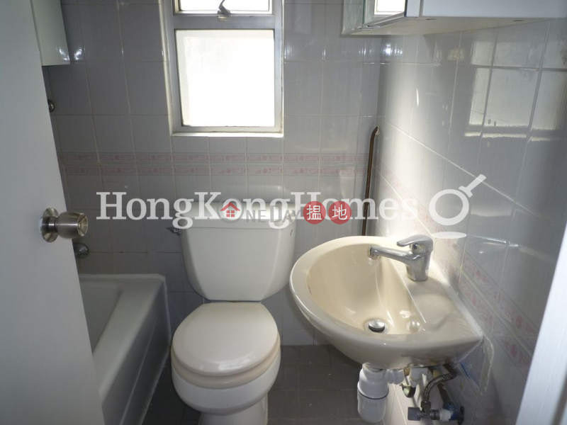 HK$ 22,000/ month Midland Court | Western District 1 Bed Unit for Rent at Midland Court