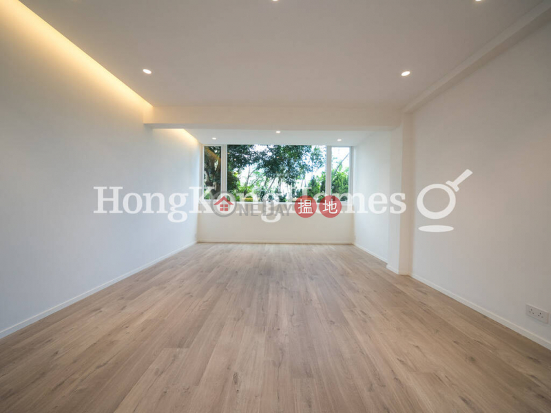 HK$ 148,000/ month, 10A-10B Stanley Beach Road, Southern District 4 Bedroom Luxury Unit for Rent at 10A-10B Stanley Beach Road