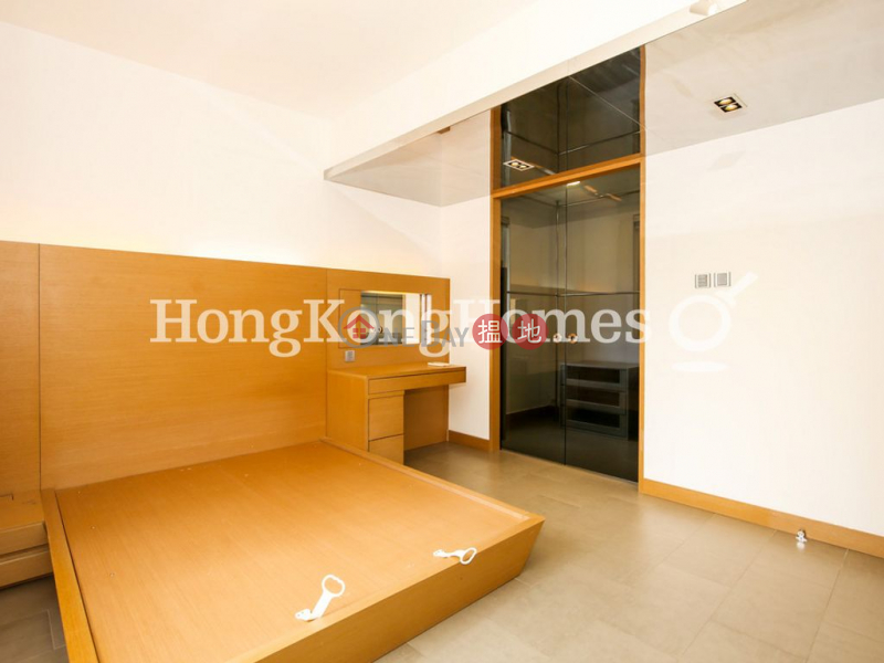 HK$ 26,000/ month, Tai Hang Terrace Wan Chai District, 1 Bed Unit for Rent at Tai Hang Terrace