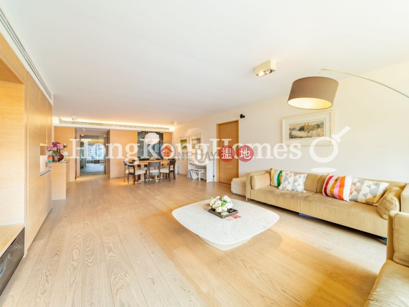 紀園未知住宅-出售樓盤HK$ 3,980萬