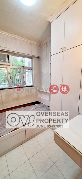 安興大廈-低層|住宅-出售樓盤HK$ 420萬