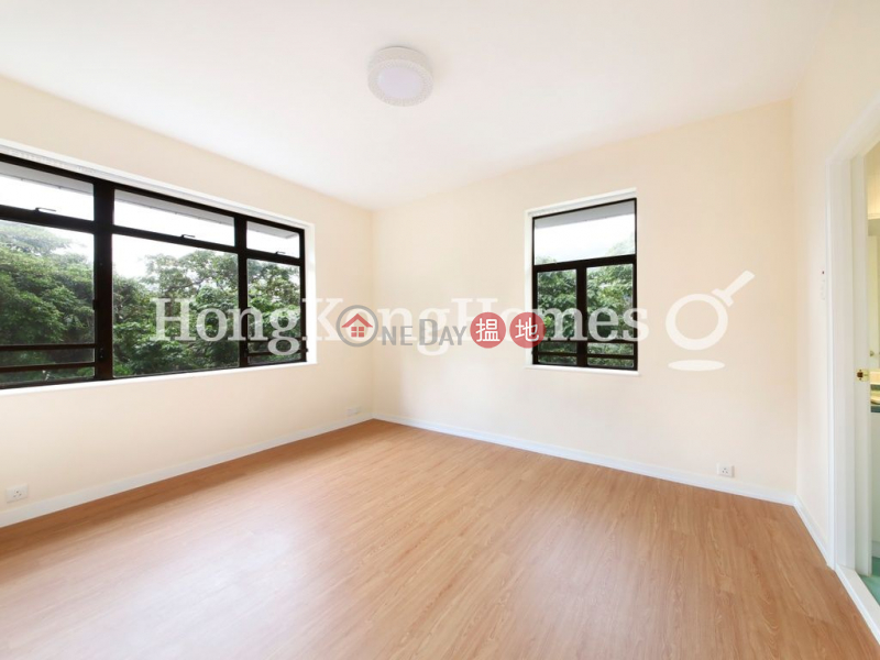 Villa Lotto, Unknown | Residential | Rental Listings, HK$ 52,000/ month