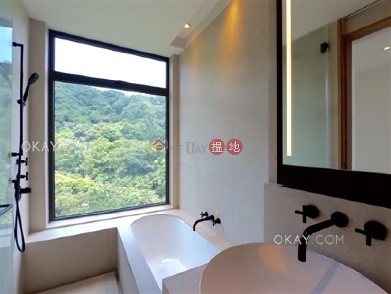 Property Search Hong Kong | OneDay | Residential | Rental Listings Stylish 4 bedroom with balcony | Rental