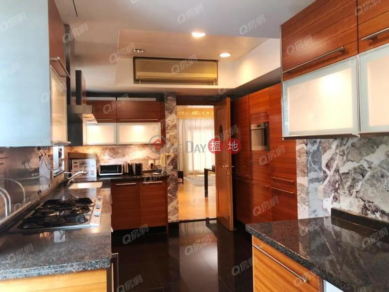 The Leighton Hill | 4 bedroom Low Floor Flat for Rent | The Leighton Hill 禮頓山 Rental Listings