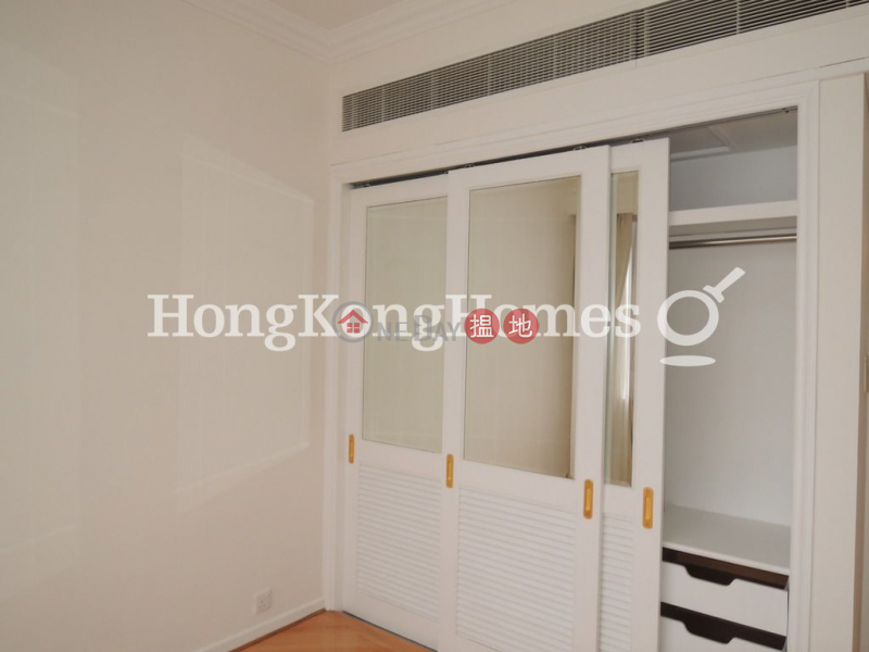HK$ 50,000/ 月-陽明山莊 山景園南區-陽明山莊 山景園兩房一廳單位出租