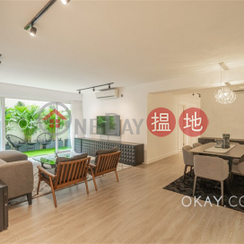 3房2廁,實用率高,連車位《恆柏園出售單位》 | 恆柏園 Park View Court _0