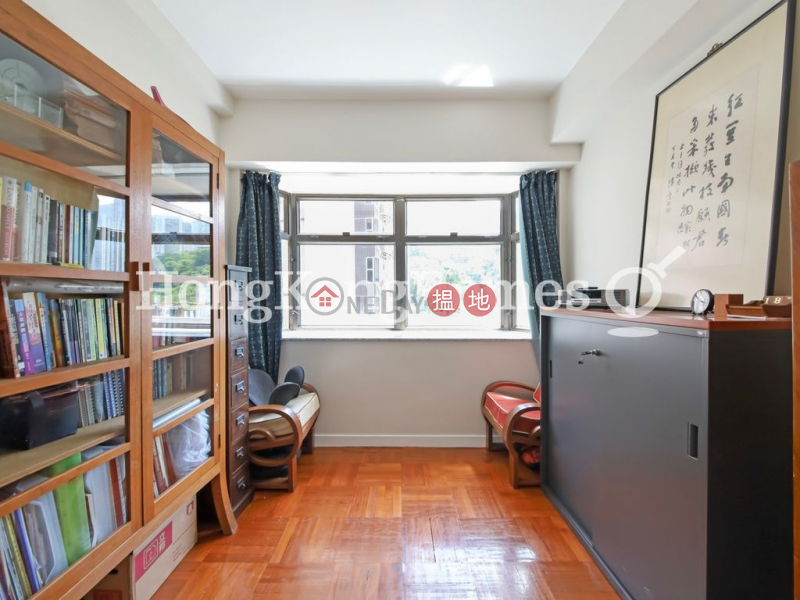 HK$ 75,000/ month | Suncrest Tower Wan Chai District, 4 Bedroom Luxury Unit for Rent at Suncrest Tower