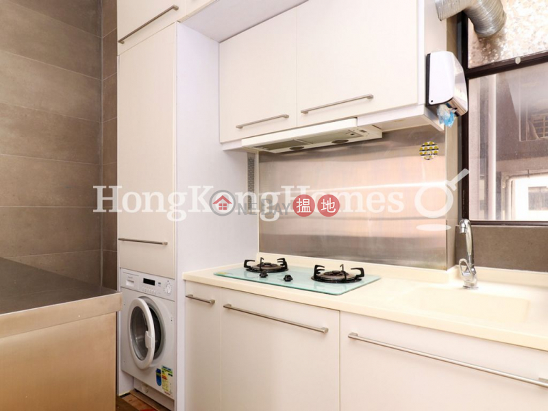 Property Search Hong Kong | OneDay | Residential | Sales Listings | 2 Bedroom Unit at Cameo Court | For Sale