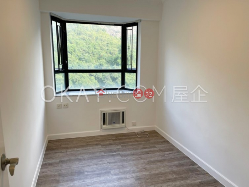 Ronsdale Garden, Middle Residential, Rental Listings HK$ 45,000/ month