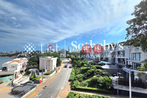 出售海灣閣A-C座三房兩廳單位, 海灣閣A-C座 Block A-C Beach Pointe | 南區 (SOTHEBY-S252788-S)_0
