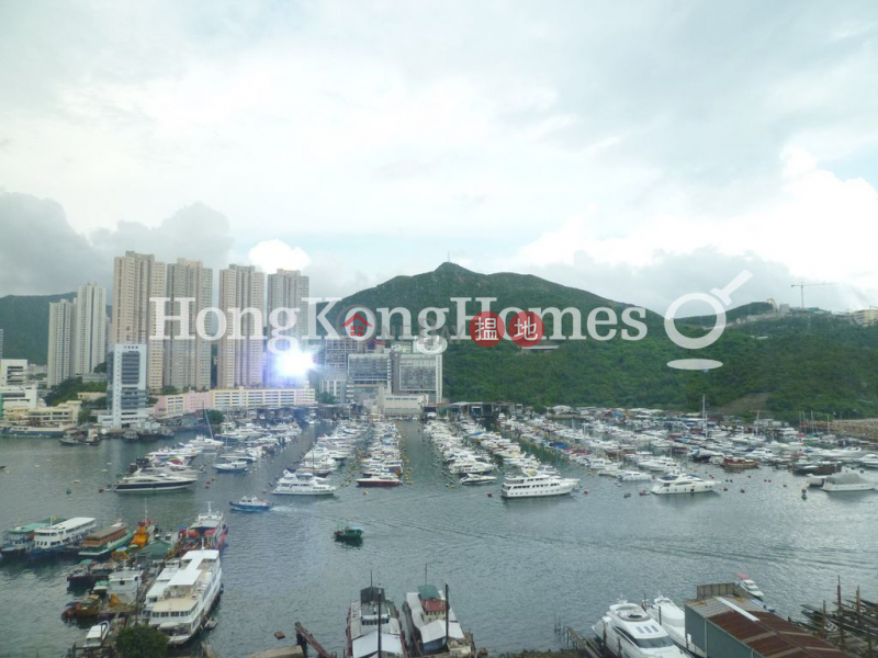 香港搵樓|租樓|二手盤|買樓| 搵地 | 住宅出租樓盤|南灣三房兩廳單位出租