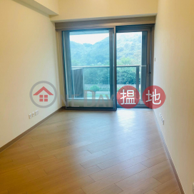 柏瓏1, 錦上路村屋 Kam Sheung Village | 元朗 (MEKO-959635678)_0