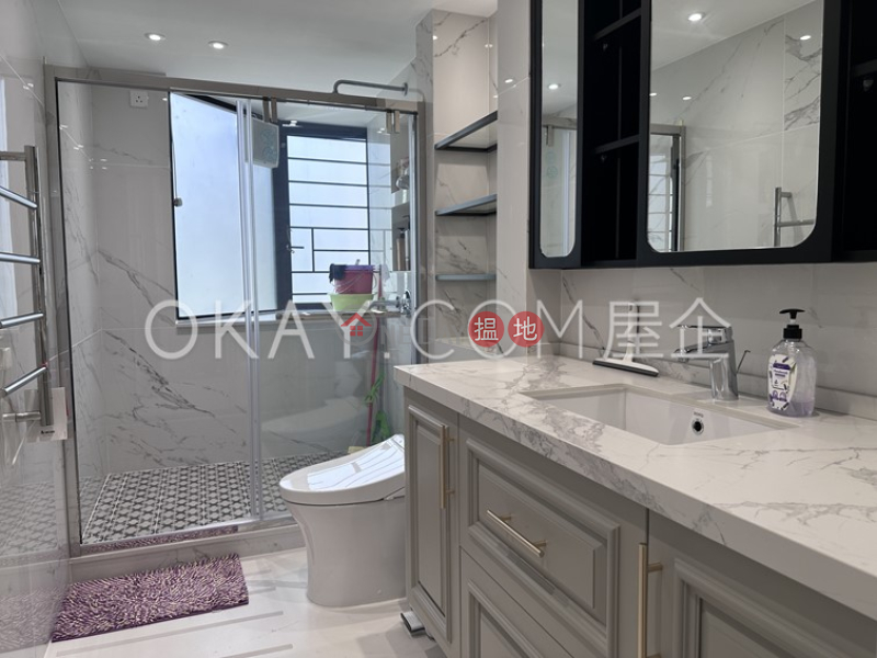 3房2廁,極高層,露台南灣大廈出售單位-59南灣道 | 南區|香港-出售-HK$ 7,800萬