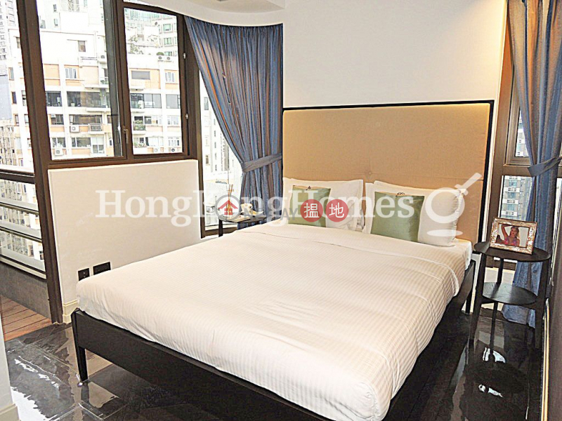 Castle One By V | Unknown | Residential | Rental Listings HK$ 118,000/ month