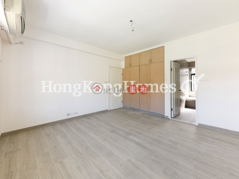HK$ 75,000/ month, Winfield Building Block C | Wan Chai District 3 Bedroom Family Unit for Rent at Winfield Building Block C