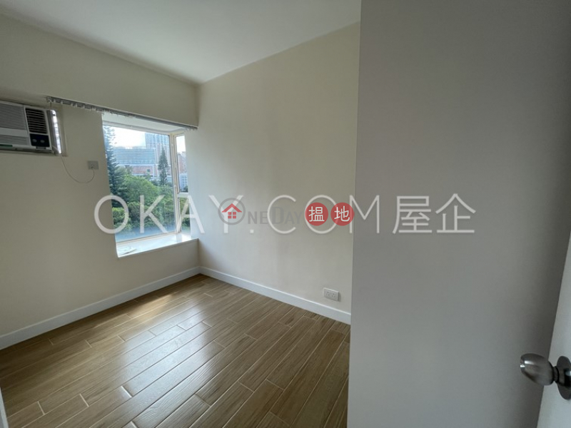 Popular 3 bedroom on high floor | Rental, Pacific Palisades 寶馬山花園 Rental Listings | Eastern District (OKAY-R29765)