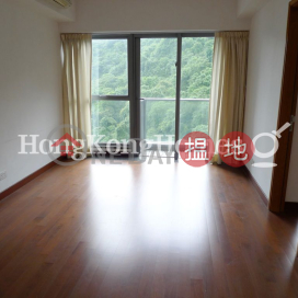 上林三房兩廳單位出租