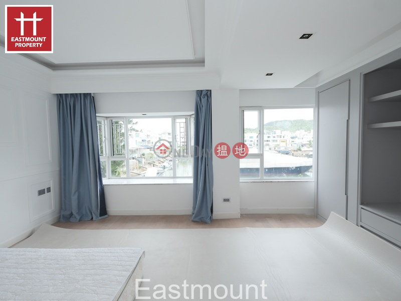 Marina Cove Phase 1 | Whole Building | Residential Sales Listings, HK$ 36M