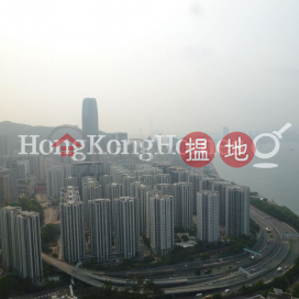 嘉亨灣 2座兩房一廳單位出租, 嘉亨灣 2座 Tower 2 Grand Promenade | 東區 (Proway-LID30810R)_0