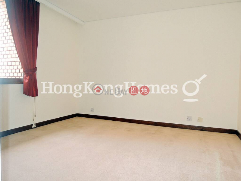 Property Search Hong Kong | OneDay | Residential | Rental Listings, 2 Bedroom Unit for Rent at Parkview Club & Suites Hong Kong Parkview