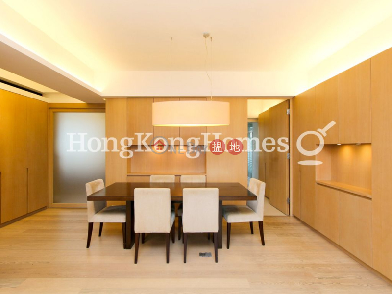 2 Bedroom Unit at Greenland Court | For Sale 56-58 MacDonnell Road | Central District, Hong Kong Sales | HK$ 30M