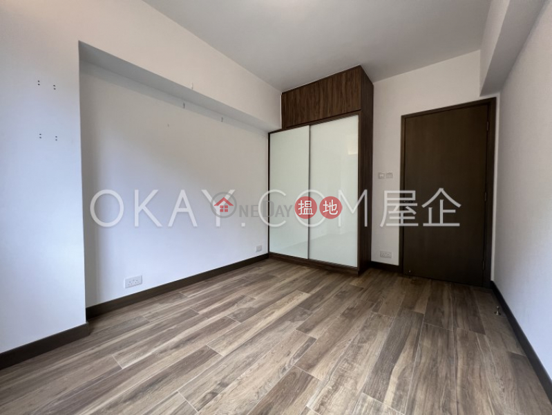 Property Search Hong Kong | OneDay | Residential Rental Listings Unique 3 bedroom with balcony | Rental
