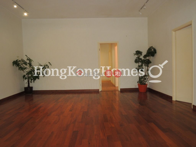 7-7A Holly Road Unknown, Residential Rental Listings | HK$ 43,500/ month