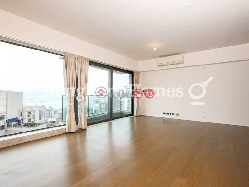 Azura Unknown Residential | Rental Listings HK$ 82,000/ month