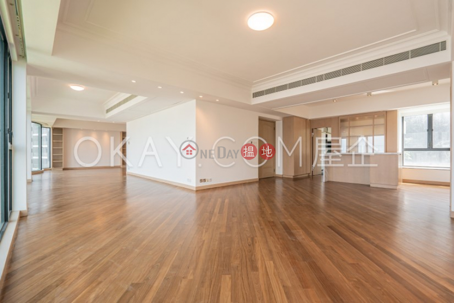 The Harbourview, Middle, Residential, Rental Listings, HK$ 300,000/ month