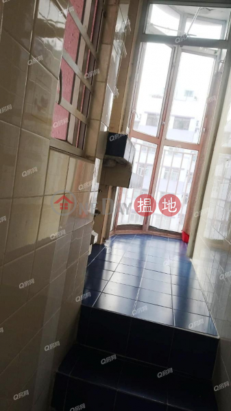 Shui Hing Court | High Floor Flat for Sale | 173-175 Shau Kei Wan Main Street East | Eastern District Hong Kong, Sales, HK$ 4.1M