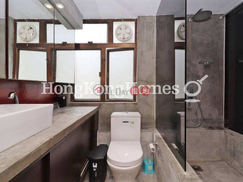 1 Bed Unit for Rent at Robinson Crest, 71-73 Robinson Road | Western District, Hong Kong | Rental, HK$ 25,000/ month
