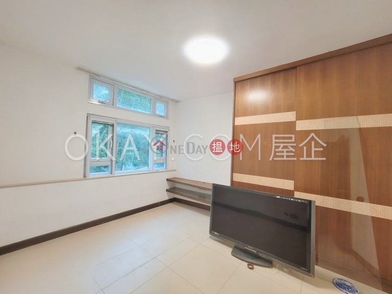 Charming 3 bedroom with sea views & balcony | Rental | 13 Parkvale Drive | Lantau Island | Hong Kong, Rental | HK$ 35,000/ month